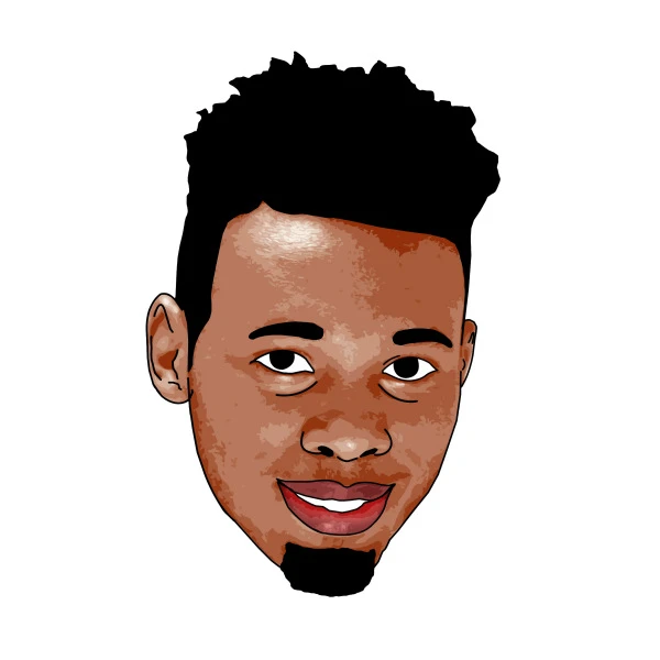 Akolo